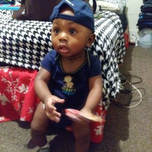 Meet your Posher, Mechy